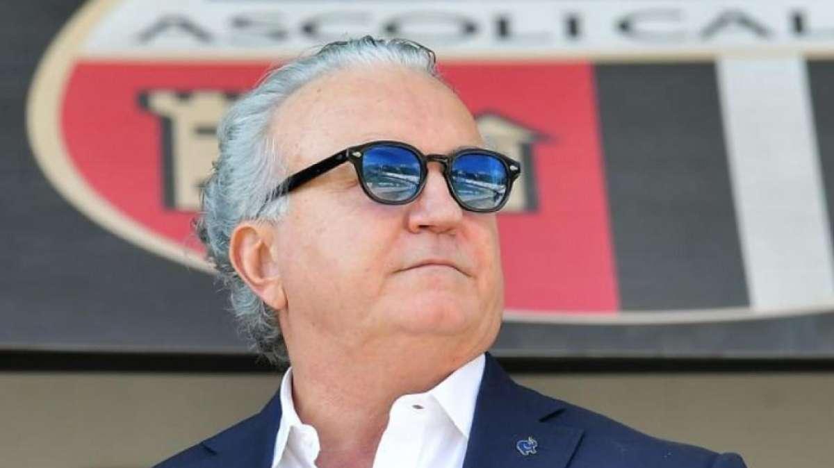 Pulcinelli: "Non abbiamo onorato il nostro pubblico come meritava"