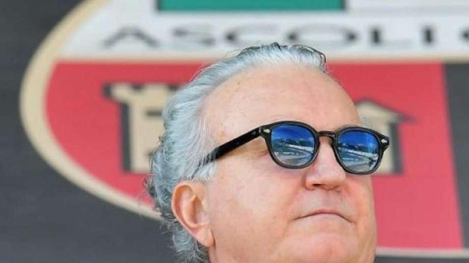 Pulcinelli: "Non è semplice, ma lotteremo fino all’ultimo minuto per farcela"
