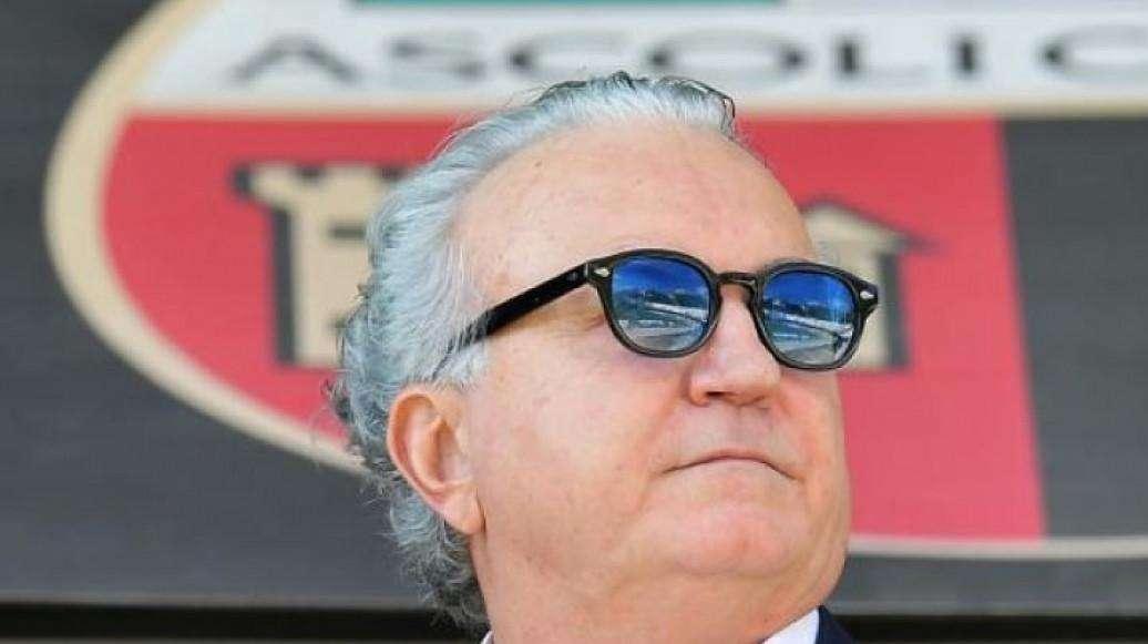 Pulcinelli: "Responsabilità mia, ci aspettano 14 finali da giocare"