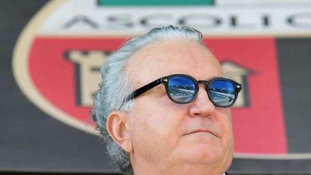 Pulcinelli: "Abbiate fiducia, smettete di fare i leoni da testiera"