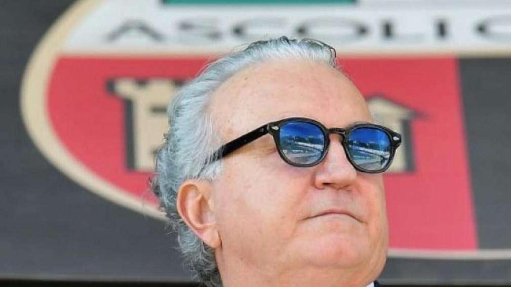 Pulcinelli: "Vittoria di un gruppo eccezionale che si sta costruendo"