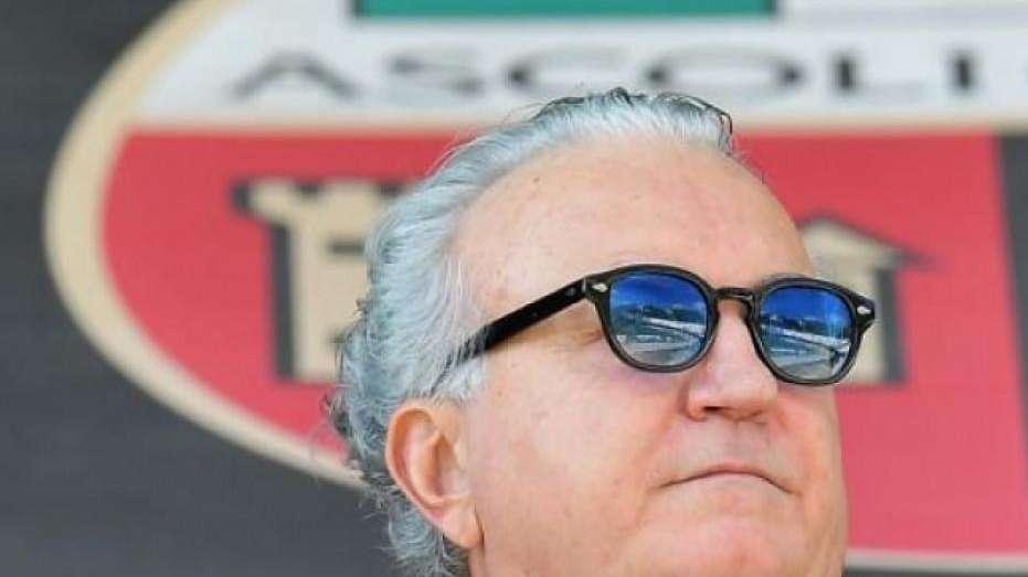 CorrAdriatico - Pulcinelli: "Sabato dovremo essere in diecimila"