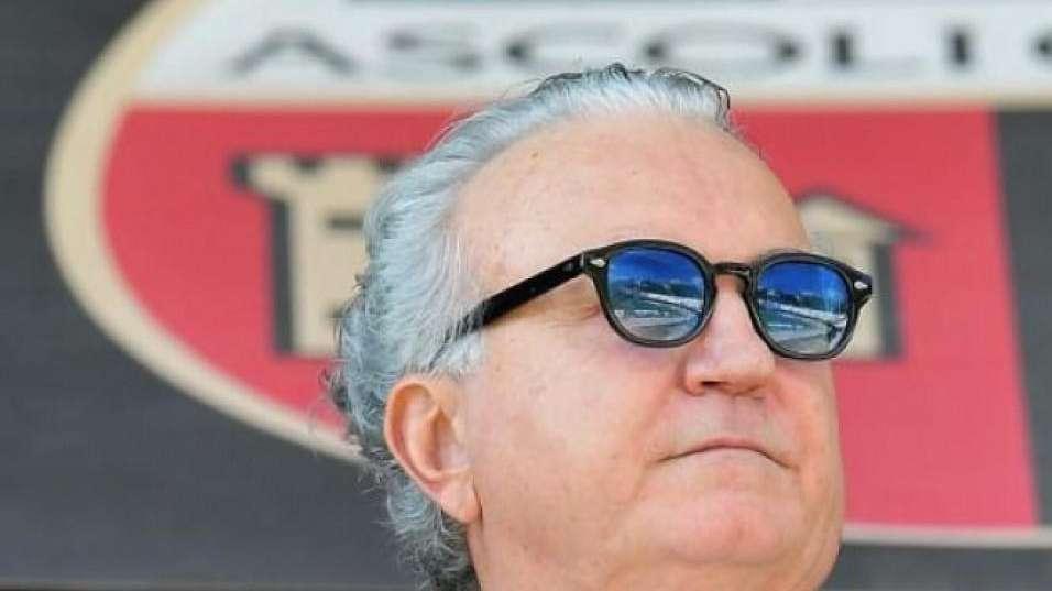 Pulcinelli: "A Palermo ultima chance per salvarci. Abbiamo il 5% delle probabilità"