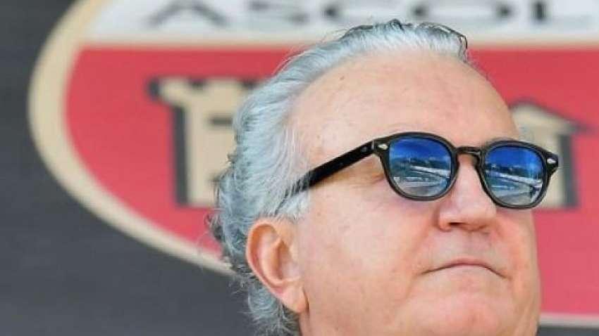 Pulcinelli: "Troppi leoni da tastiera, serve fare chiarezza"
