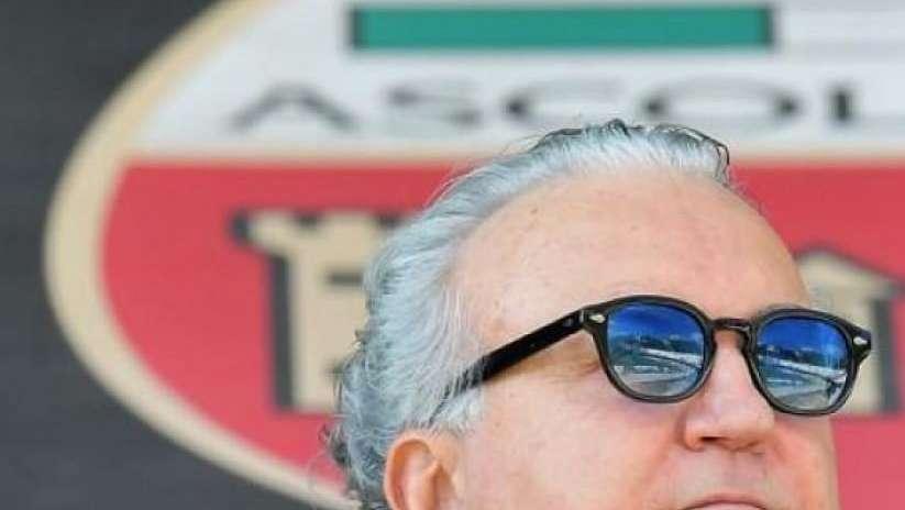 Pulcinelli tuona: "Mia la responsabilità ma servono chiarimenti"