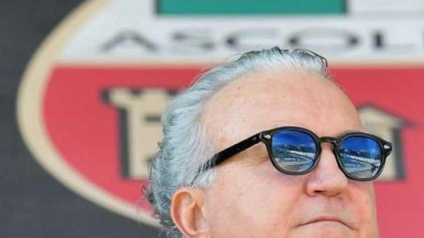 E ora cosa ne sarà dell'Ascoli Calcio?