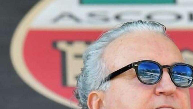Pulcinelli: "Avanti senza scuse, non molleremo fino alla fine"