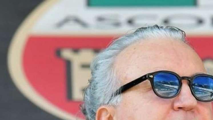 Ternana-Ascoli 0-1, Pulcinelli: "Successo fondamentale, la squadra ha dato tutto"