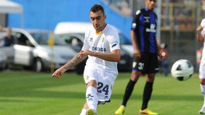 Bianchi sempre più nel mirino dell'Ascoli