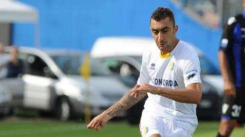 Bianchi: "Dobbiamo creare di più ed essere più pericolosi"