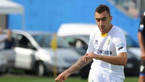 E' il giorno di Bianchi: oggi l'ufficialità 