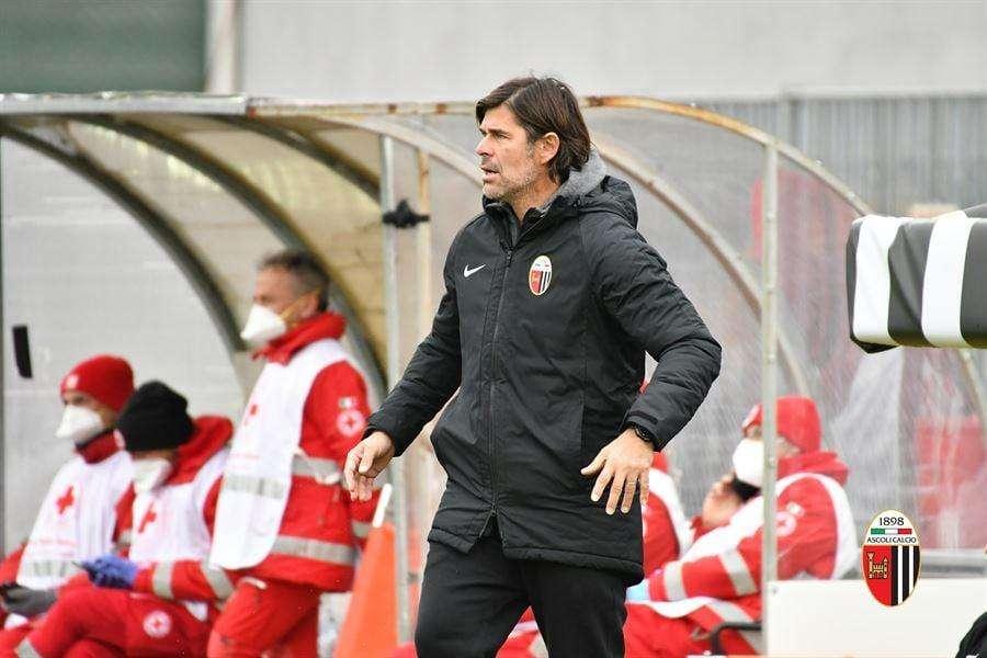 Tre cose su Ascoli-Pisa