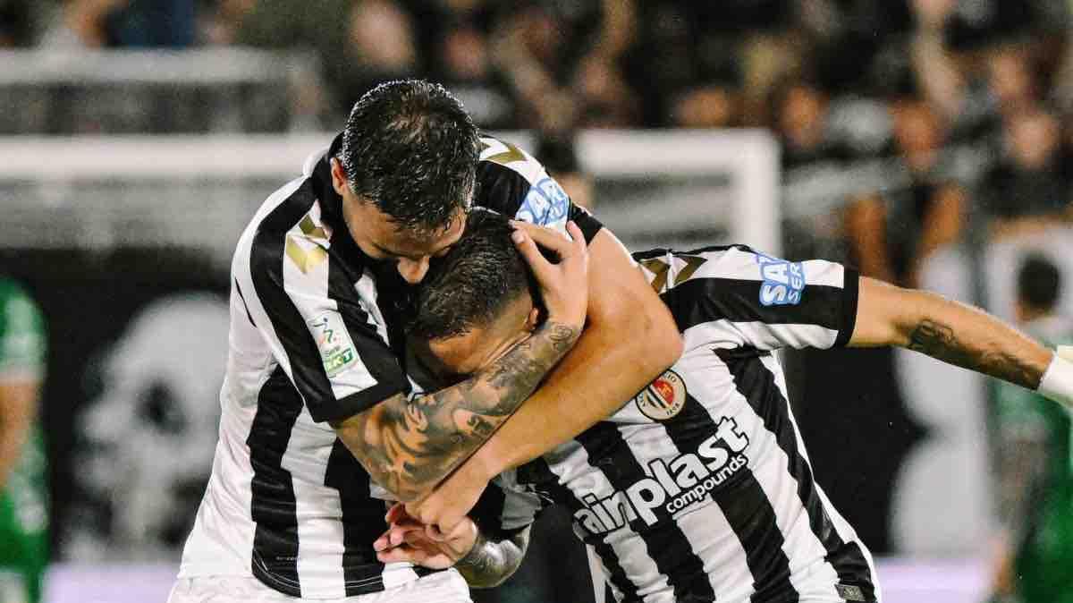 CorrAdriatico - Ascoli sulle ali di Silipo