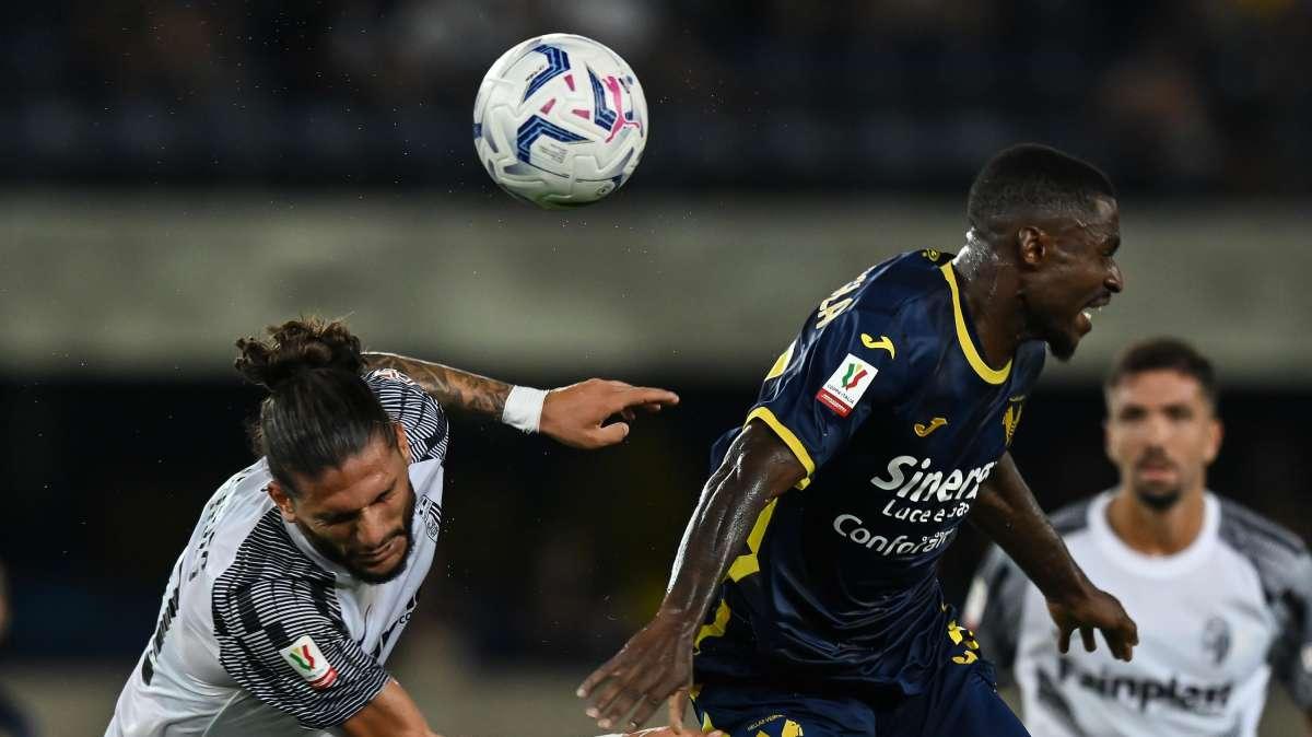 CorrAdriatico - Il Brescia su Mendes tesoro per l’Ascoli
