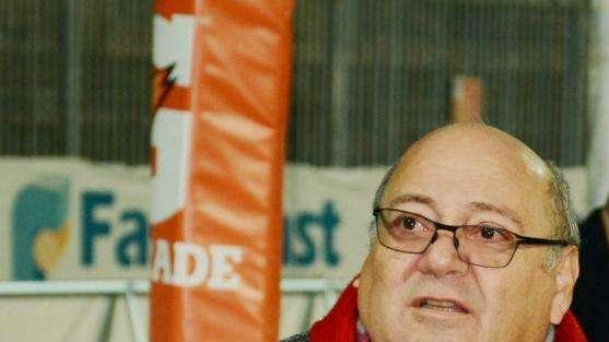 Sky, Bellini tenta di far cambiare idea a Maresca