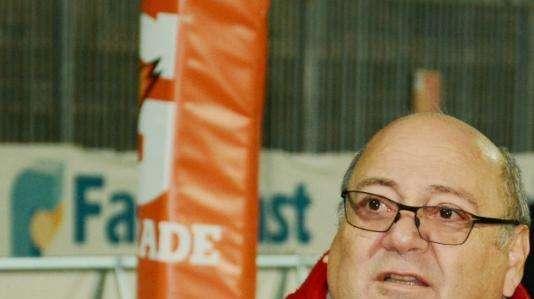 CdS - Cosmi in arrivo: Bellini si riprende l'Ascoli?