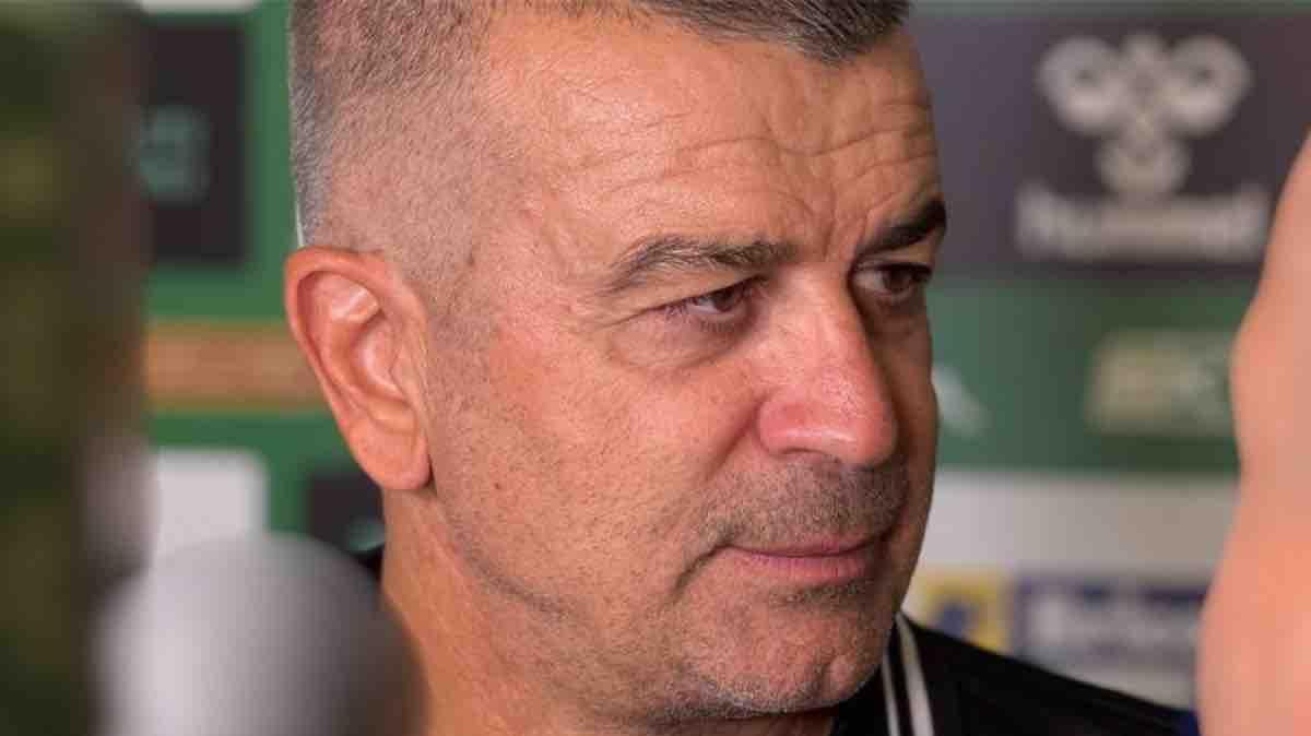 Ascoli-Carrarese 1-1, Tomei: "Abbiamo giocato una partita da Ascoli"