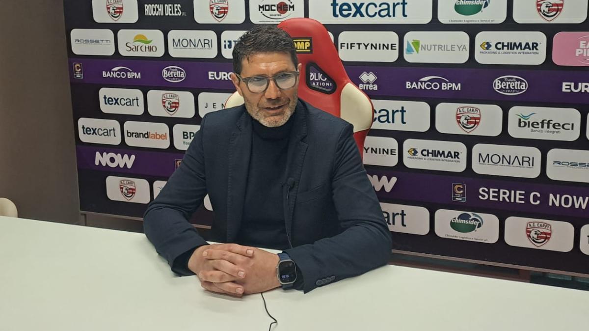 L'ex Fontana riparte dalla Triestina