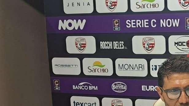 Gaetano Fontana: “Ascoli in crescita e un derby con la Sambenedettese che vale una stagione”