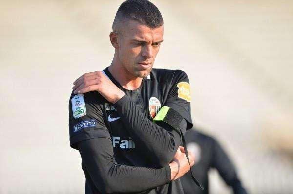 ascolicalcio