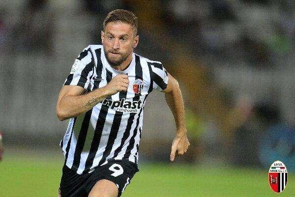 Ascoli, statistiche preoccupanti: al Picchio manca incisività in attacco 