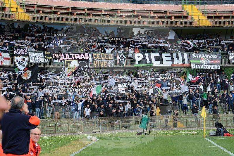 Romanticismo Bianconero: Colpi da Maistro