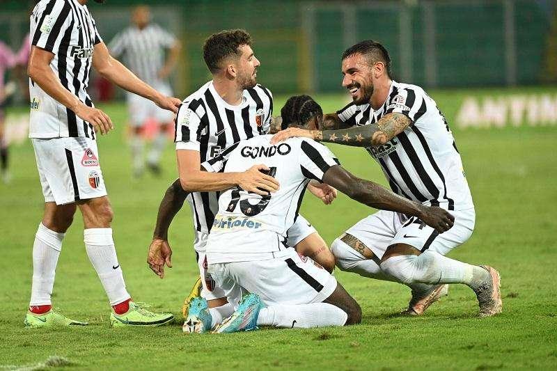 #AscoliCittadella, il Picchio vuole restare primo in classifica: le probabili formazioni 