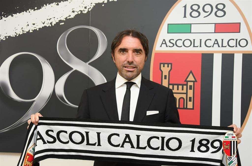 SONDAGGIO - Verso Frosinone-Ascoli, che modulo adotterà Bertotto? Rispondi al nostro sondaggio!