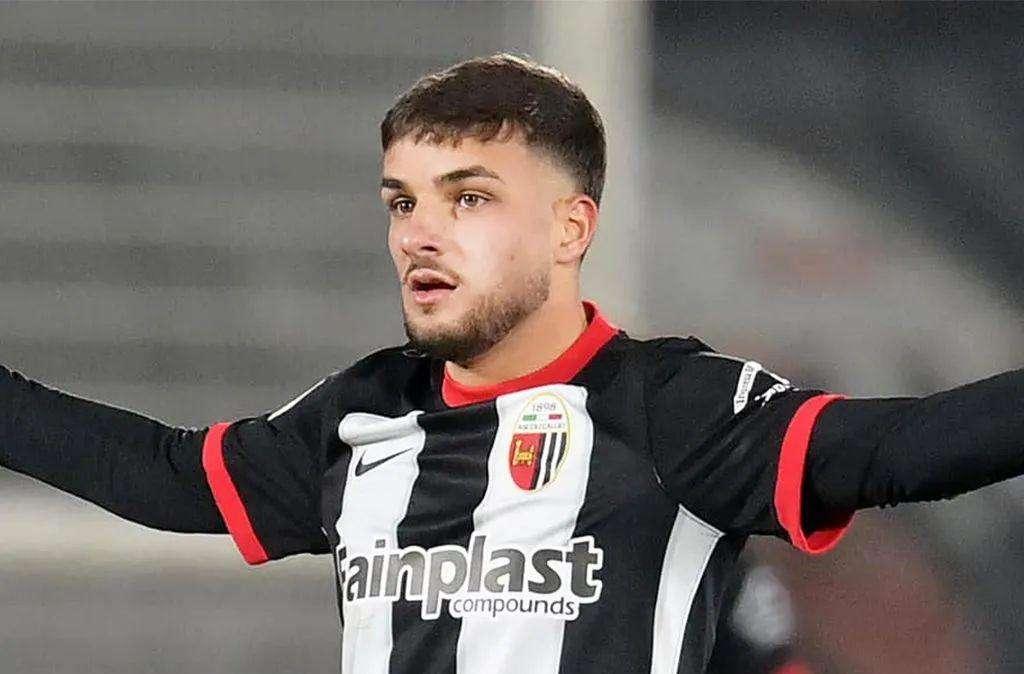 Mercato Ascoli: anche D’Uffizi può lasciare il Picchio 