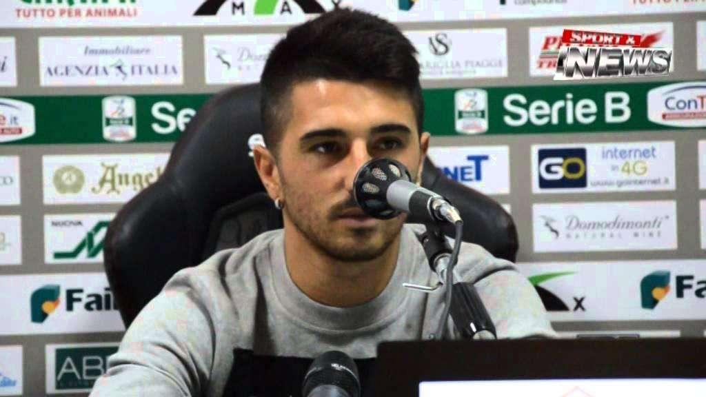 Bellomo: "Siamo andati fuori di testa, non deve più accadere"