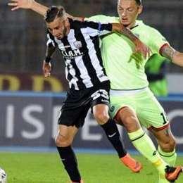 I 22 convocati: rientra Mignanelli