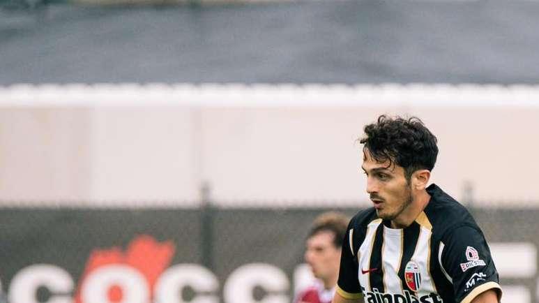 CorrAdriatico - Forte torna al gol, Carpani lotta Alagna, un'ingenuità colossale: le pagelle