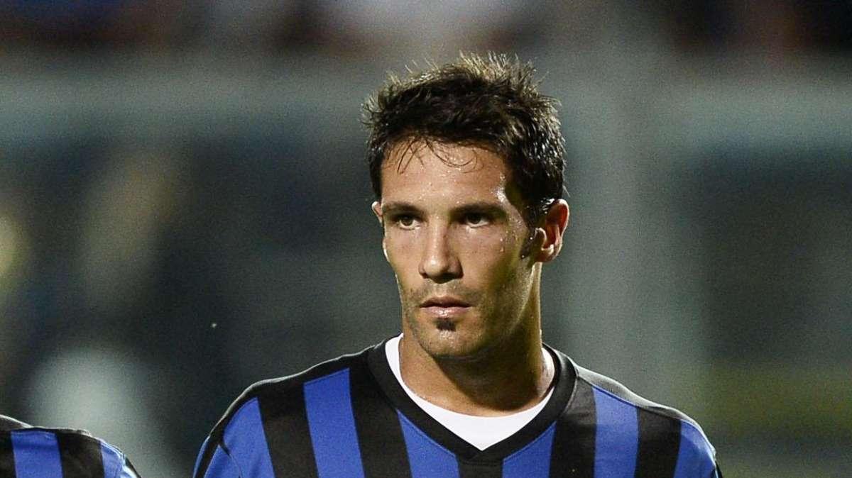 CorrAdriatico - Cherubin: "Partita complicata per l'Ascoli contro il Cittadella"
