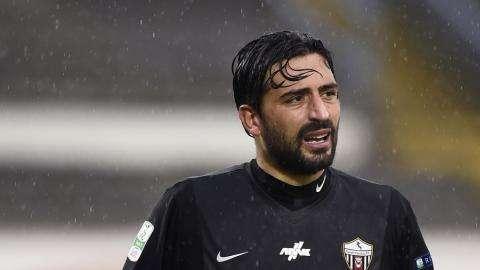 I convocati di Aglietti: recuperato Mengoni