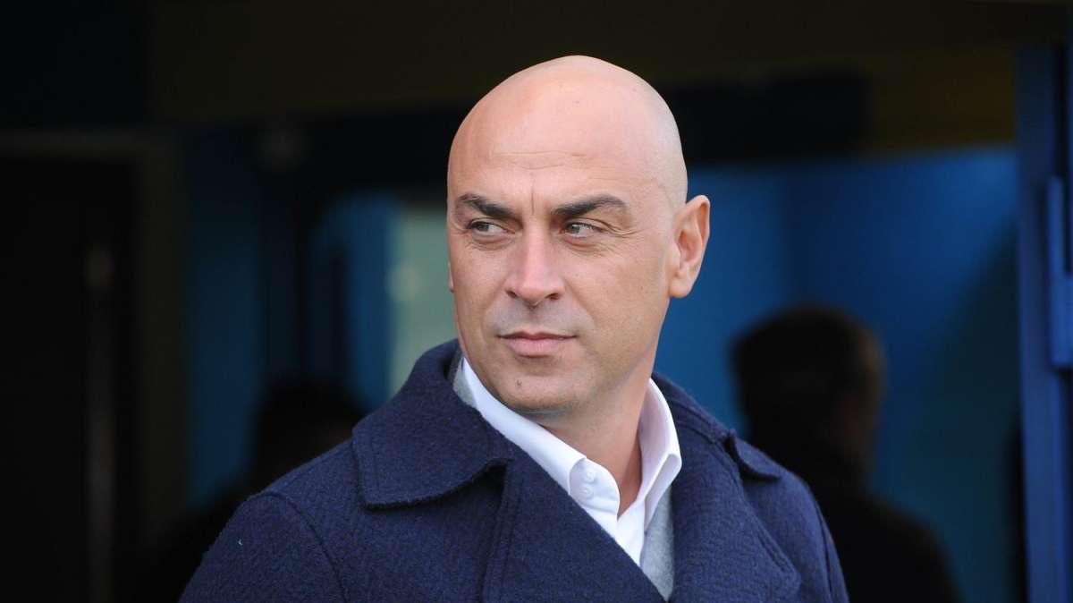 Inizia il calciomercato: Giannitti al lavoro tra entrate e uscite