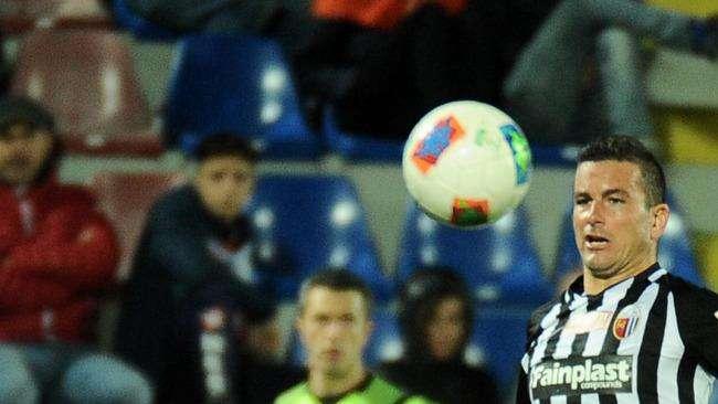 L'ex Padoin dice addio al calcio: il saluto della Juventus