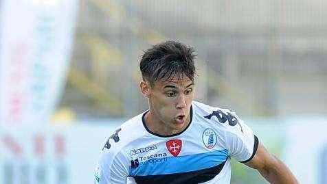 CorrAdriatico - Varela ha firmato un contratto di tre anni