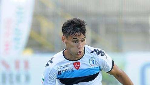 Settimana decisiva per l'arrivo di Varela