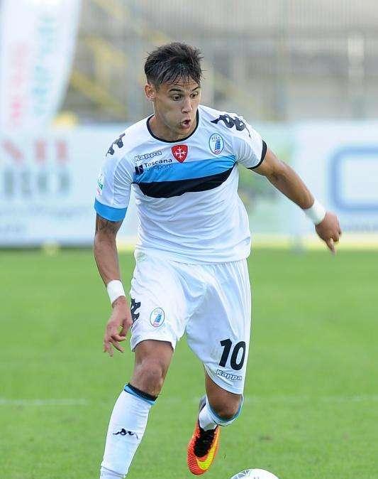 Lores Varela: "Buona la reazione ma dobbiamo gestirla meglio"