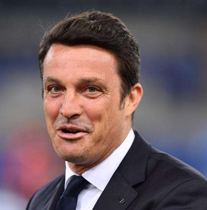 SportItalia - L'Ascoli punta tutto su Oddo