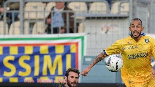 Almici: "Cuore oltre l'ostacolo per la nostra gente"