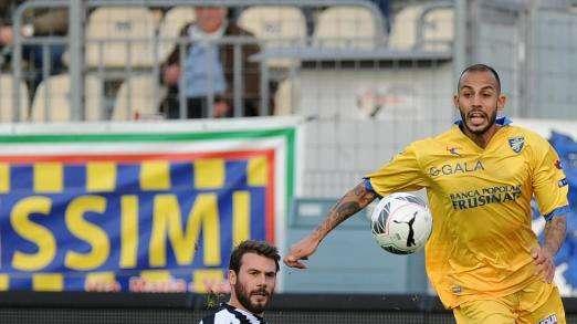 I convocati: tornano Cinaglia e Almici. Aggregati tre Primavera