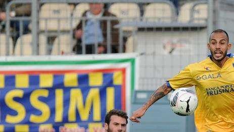 Almici: "Settimana complicata, vittoria importante"