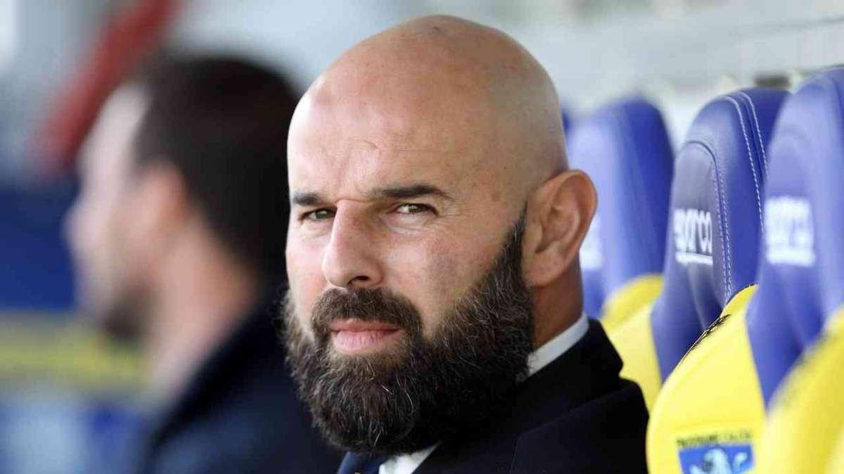 Ascoli, 24 convocati per la sfida con il Chievo