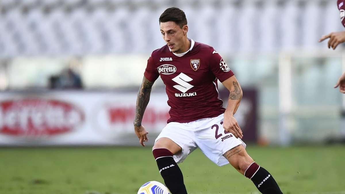 Mercato Ascoli: colpo di Valentini, preso Millico 