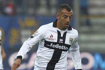 Calciomercato Ascoli, parla l'agente di Bidaoui: "Domani sarà ad Ascoli"