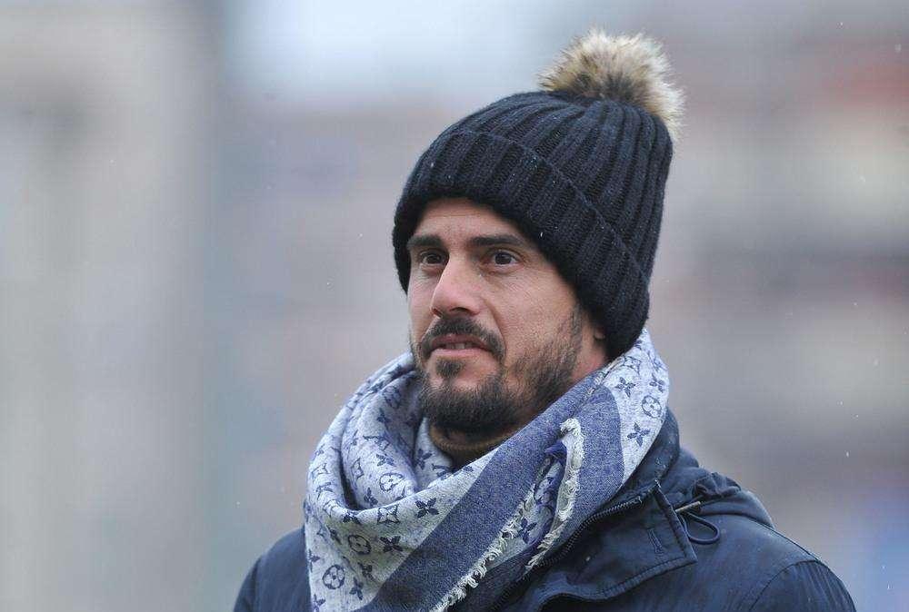 TMW - Ascoli, Polito verso la nomina di direttore sportivo