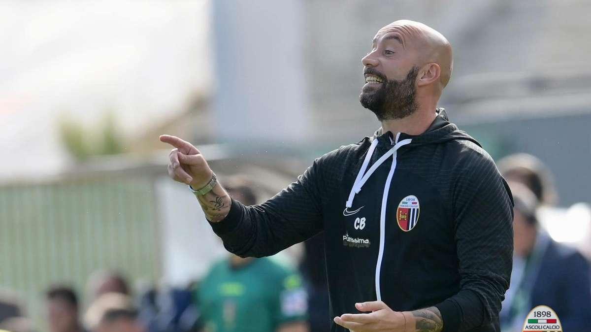 L'Ascoli non può essere questo ma è ora di dimostrarlo 