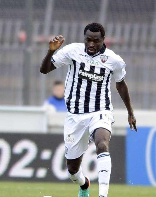 Conquistato il Curi: Jankto e Addae stendono il Perugia
