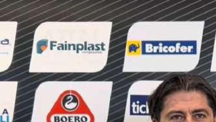 Mercato Ascoli: ecco come si muoverà il Picchio